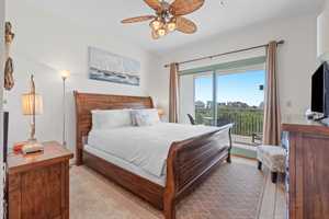 vacation rental condos