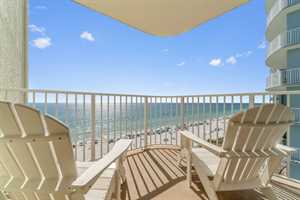 vacation rental condos