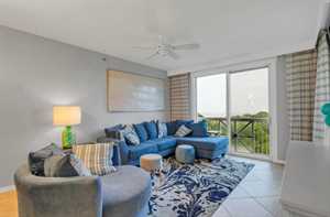 vacation rental condos