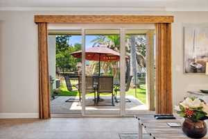 vacation rental condos