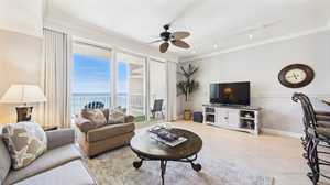 vacation rental condos