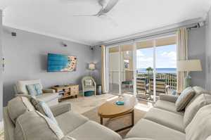 vacation rental condos
