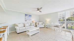 vacation rental condos