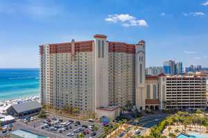 vacation rental condos