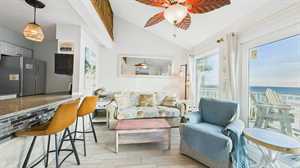 vacation rental condos