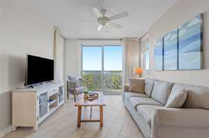 vacation rental condos