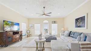 vacation rental condos