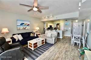 vacation rental condos