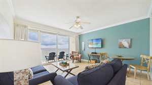 vacation rental condos