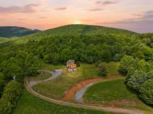 vacation rental condos