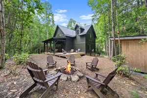 vacation rental condos