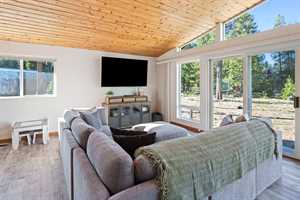 vacation rental condos