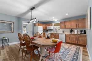 vacation rental condos