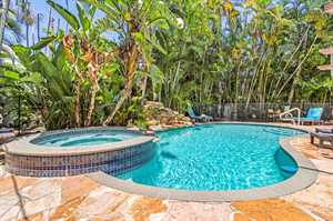 vacation rental condos