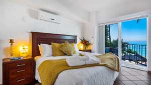 vacation rental condos