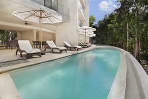 vacation rental condos