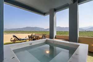 vacation rental condos