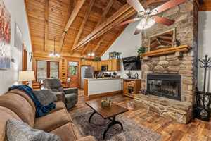 vacation rental condos