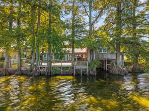 vacation rental condos