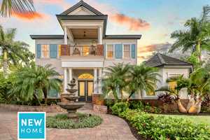 vacation rental condos