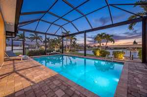 vacation rental condos